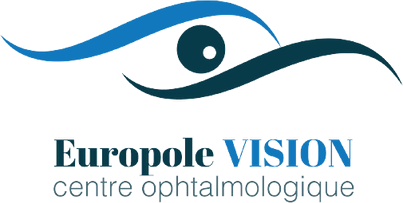 Europole Vision-logo