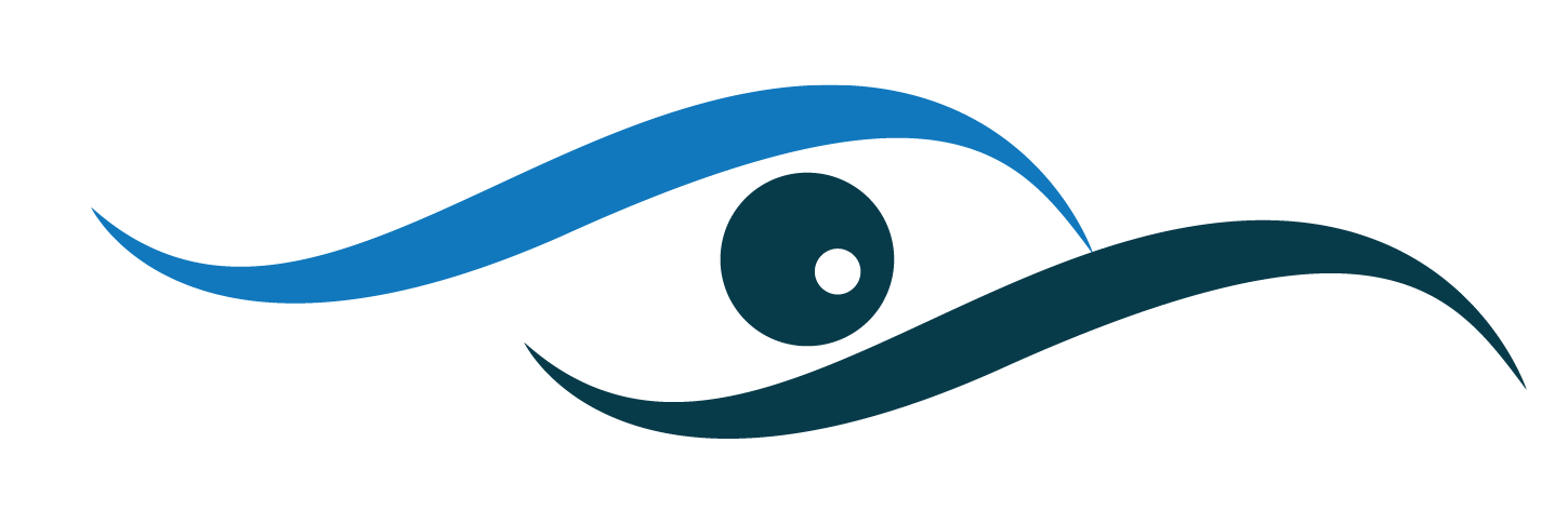 logo Europole Vision